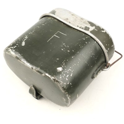 29972-CB0725 (10)
